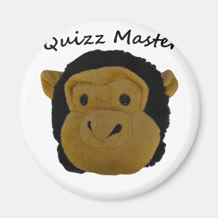 Imán Maestro de Quizás