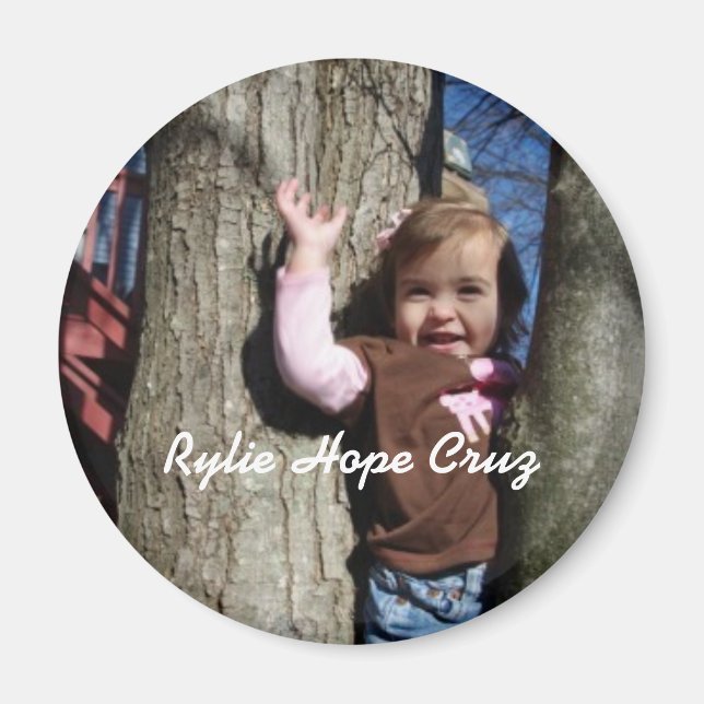 Imán Mag 2 (Frente)