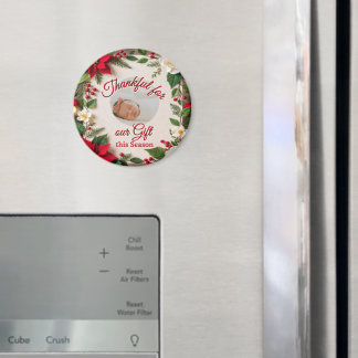 Imán 'Magical Childhood' Magnet