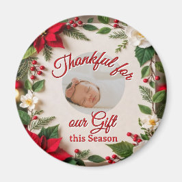 Imán 'Magical Childhood' Magnet