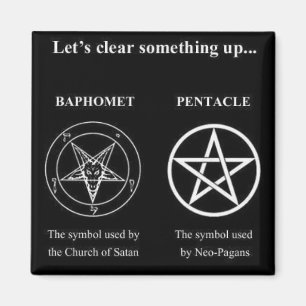 Imán Magick - déjenos claros algo para arriba