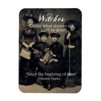 Imán Magick - Hacer lo que no se puede hacer