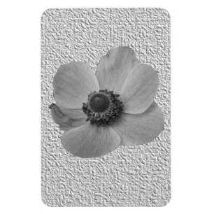 Imán Magnate Anemone Premium Vintage