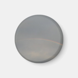Imán Magnate arcoiris