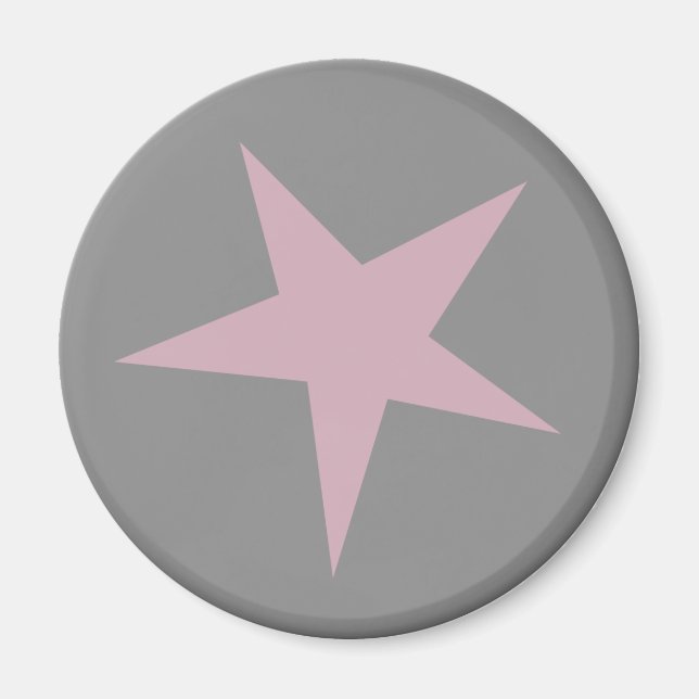 Imán Magnate Astral Runescape (Frente)