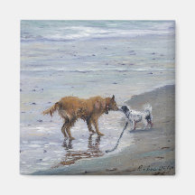 Magnate "Besos de dudosa"