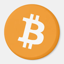 Magnate bitcoin