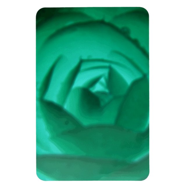 Imán Magnate Camellia Hypnotic Premium (Vertical)