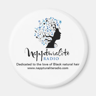 Imán Magnate clásico