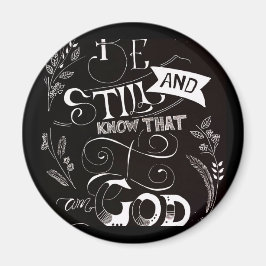 Imán Magnate cristiano