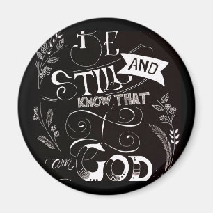 Imán Magnate cristiano