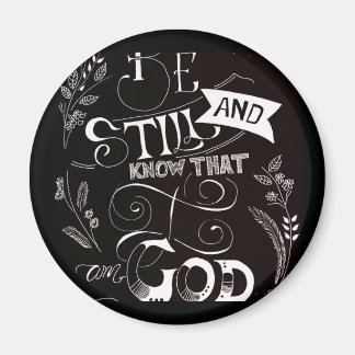 Imán Magnate cristiano