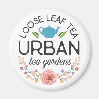 Imán Magnate de 2,25"