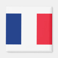 Magnate de bandera de Francia