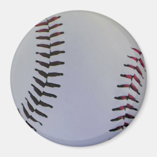 Imán Magnate de béisbol