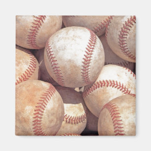 Imán Magnate de béisbol