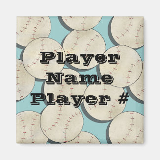 Imán Magnate de béisbol