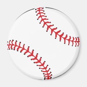 Imán Magnate de béisbol