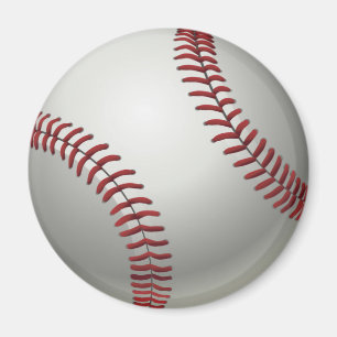 Imán Magnate de béisbol