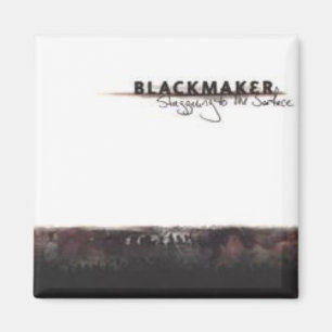 Imán Magnate de Blackmaker