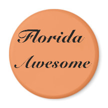 Magnate de citas alucinantes de Guay Florida