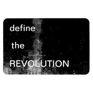 Imán Magnate de coche DTR