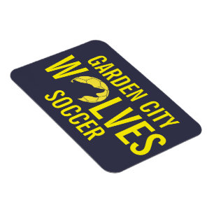 Imán Magnate de coches