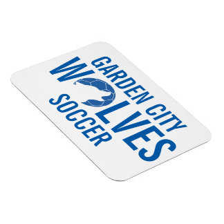 Imán Magnate de coches