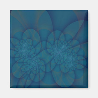 Imán Magnate de colisión de mariposa