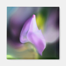 Imán Magnate de diseño del jardín mágico