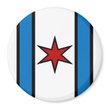 Magnate de Escudo Blanco moderno