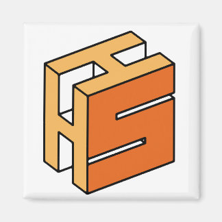 Imán Magnate de estadísticas de calor alto