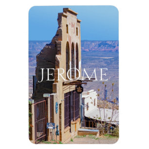 Imán Magnate de estudio de vibración de vidrio de La Vi