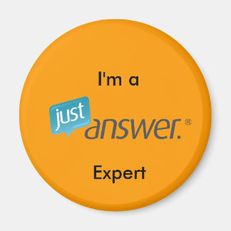 Imán Magnate de expertos