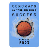 Magnate de felicitaciones a los adultos mayores de