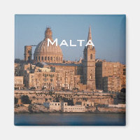 Magnate de fotografía de recuerdo de viajes de Mal