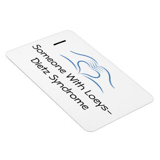 Imán Magnate de fotos de tu Personalizado 4"x6"