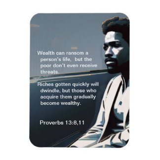 Imán Magnate de guiones