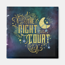 Magnate de la corte nocturna