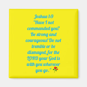 Imán Magnate de la guerra espiritual 25