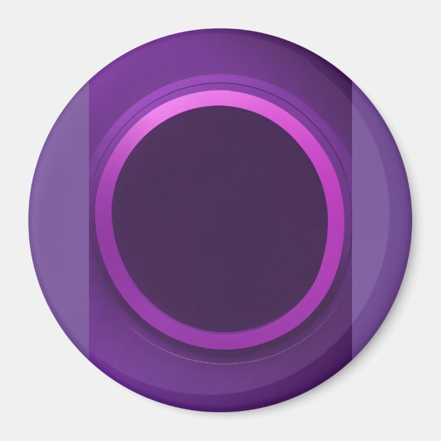 Imán Magnate de la Tierra Rara Ultra Fuerte para Indust (Frente)