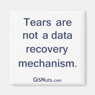 Imán Magnate de lágrimas