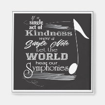 Magnate de notas musicales