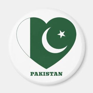 Imán Magnate de Pakistán
