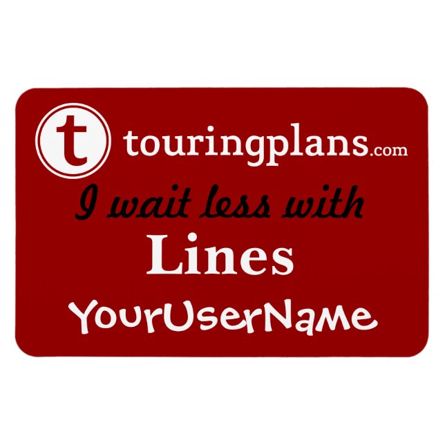 Imán Magnate de puertas para automóviles y complejos tu (Horizontal)