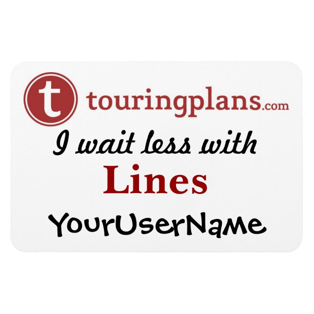 Imán Magnate de puertas para automóviles y complejos tu (Horizontal)