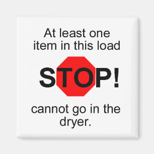 Imán Magnate de secado