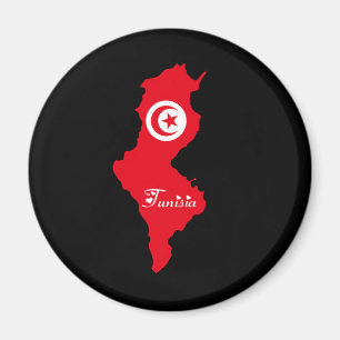 Imán Magnate de Túnez