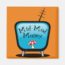 Magnate de TV atómica