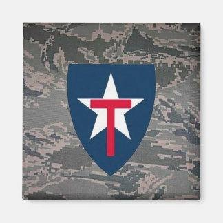 Imán Magnate del patrón ABU de TXSG